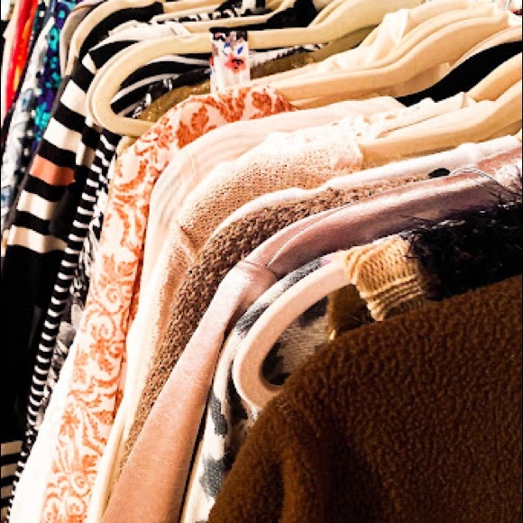 travelers Leopard vest - Picture 6 of 6